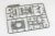 Border-TK7204-Tiger-initial (9).jpg