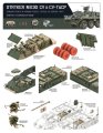 Border-TK7014-M1130-Stryker (2).jpg