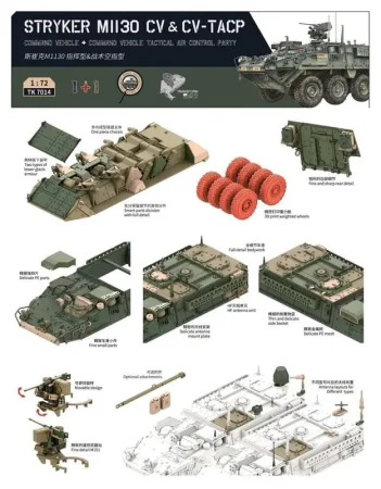 Border-TK7014-M1130-Stryker (2).jpg