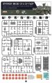 Border-TK7014-M1130-Stryker (7).jpg