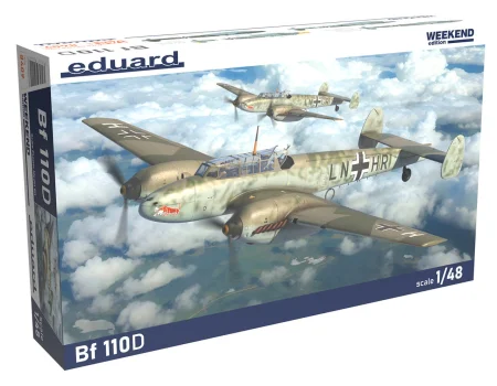 eduard-8409-bf-110 (2).jpg