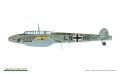 eduard-8409-marking (1).jpg