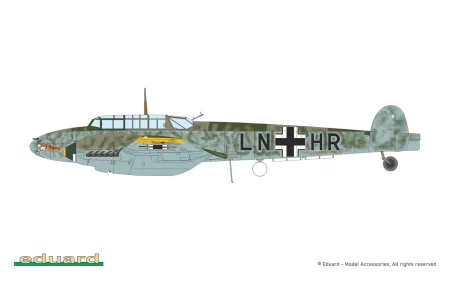 eduard-8409-marking (1).jpg
