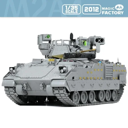 Magic-Factory-2012-M2A4-Bradley (2).jpg