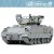 Magic-Factory-2012-M2A4-Bradley (2).jpg