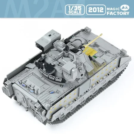 Magic-Factory-2012-M2A4-Bradley (3).jpg