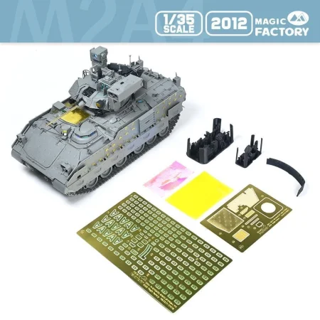 Magic-Factory-2012-M2A4-Bradley (4).jpg