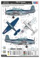Hobby-Boss-87275-Avenger  (2).jpg