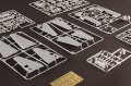 Hobby-Boss-87275-Avenger  (3).jpg