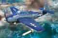 Hobby-Boss-87275-Avenger  (4).jpg