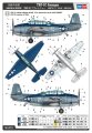 Hobby-Boss-87275-Avenger  (6).jpg