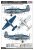 Hobby-Boss-87275-Avenger  (6).jpg