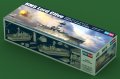 Hobby-Boss-86518-HMS-Lord-Clive (1).jpg