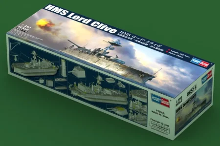 Hobby-Boss-86518-HMS-Lord-Clive (1).jpg