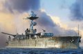 Hobby-Boss-86518-HMS-Lord-Clive (3).jpg