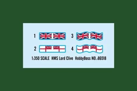 Hobby-Boss-86518-HMS-Lord-Clive (4).jpg