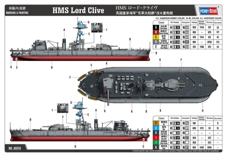 Hobby-Boss-86518-HMS-Lord-Clive (5).jpg