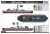 Hobby-Boss-86518-HMS-Lord-Clive (5).jpg