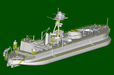 Hobby-Boss-86518-HMS-Lord-Clive (6).jpg