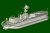 Hobby-Boss-86518-HMS-Lord-Clive (6).jpg