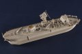 Hobby-Boss-86518-HMS-Lord-Clive (7).jpg