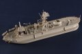 Hobby-Boss-86518-HMS-Lord-Clive (8).jpg