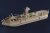 Hobby-Boss-86518-HMS-Lord-Clive (8).jpg
