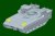 Hobby-Boss-84525-Namer-2 (2).jpg