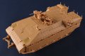 Hobby-Boss-84525-Namer-2 (4).jpg