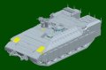 Hobby-Boss-84525-Namer-2 (8).jpg