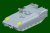 Hobby-Boss-84525-Namer-2 (8).jpg