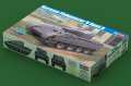 Hobby-Boss-84832 (1).jpg