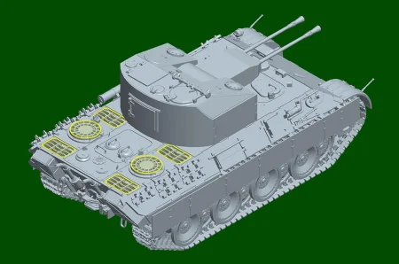 Hobby-Boss-84832 (2).jpg
