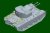 Hobby-Boss-84832 (2).jpg