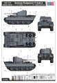 Hobby-Boss-84832 (3).jpg