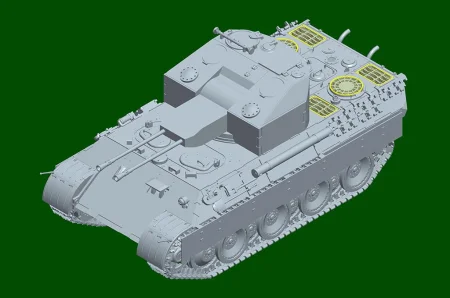 Hobby-Boss-84832 (4).jpg