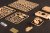 Hobby-Boss-84832 (6).jpg