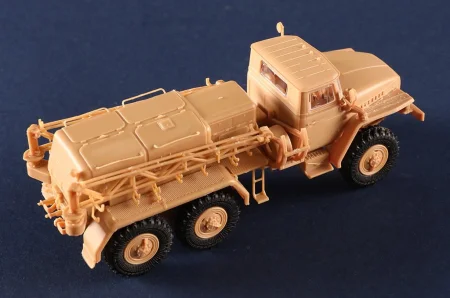 Hobby-Boss-82962 (2).jpg