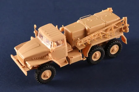 Hobby-Boss-82962 (3).jpg