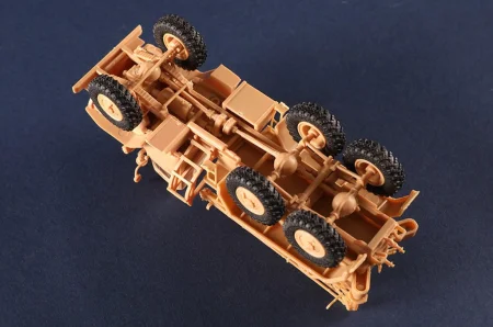 Hobby-Boss-82962 (4).jpg