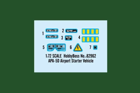 Hobby-Boss-82962 (5).jpg