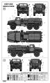 Hobby-Boss-82962 (6).jpg
