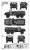 Hobby-Boss-82962 (6).jpg