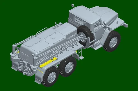 Hobby-Boss-82962 (8).jpg
