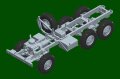 Hobby-Boss-82962 (9).jpg