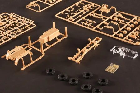 Hobby-Boss-82962 (10).jpg
