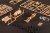 Hobby-Boss-82962 (10).jpg