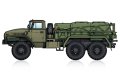 Hobby-Boss-82962 (11).jpg