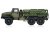 Hobby-Boss-82962 (11).jpg