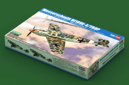 Hobby-Boss-81793 (1).jpg